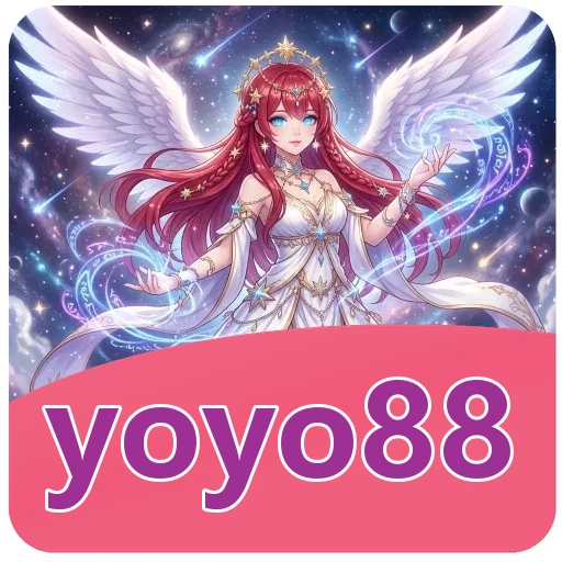 Pratinjau antarmuka yoyo88