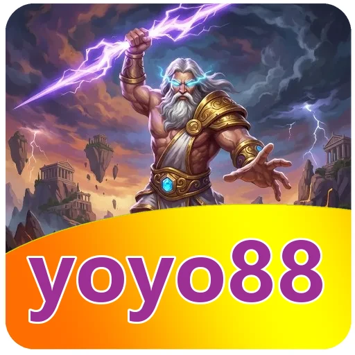 Avatar contoh