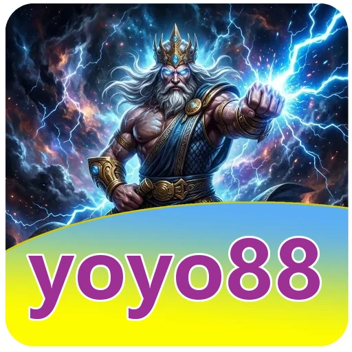 Avatar contoh