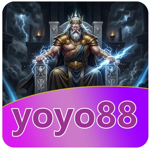 Pratinjau build resmi — siap diunduh untuk Android